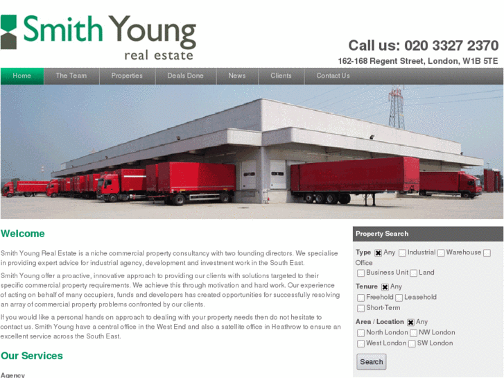 www.smith-young.com