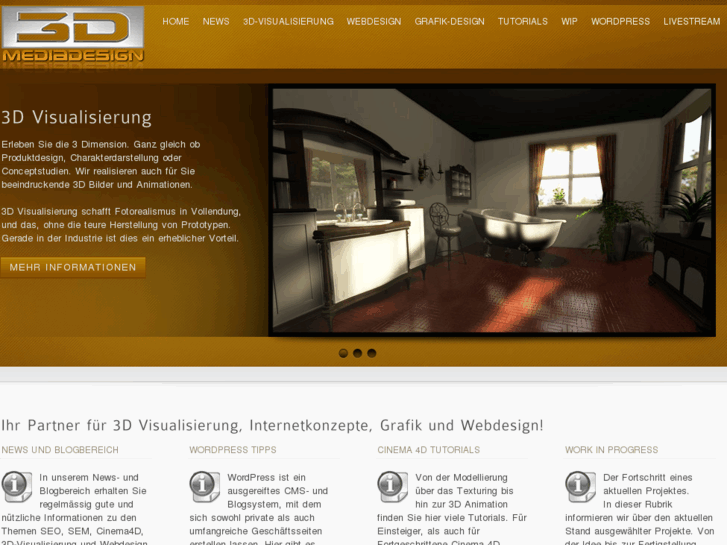 www.3d-mediadesign.com