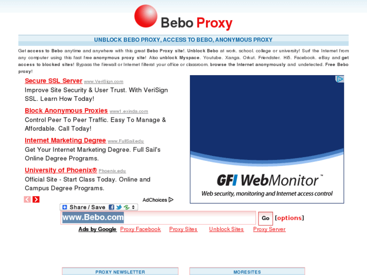 www.bebooxy.com