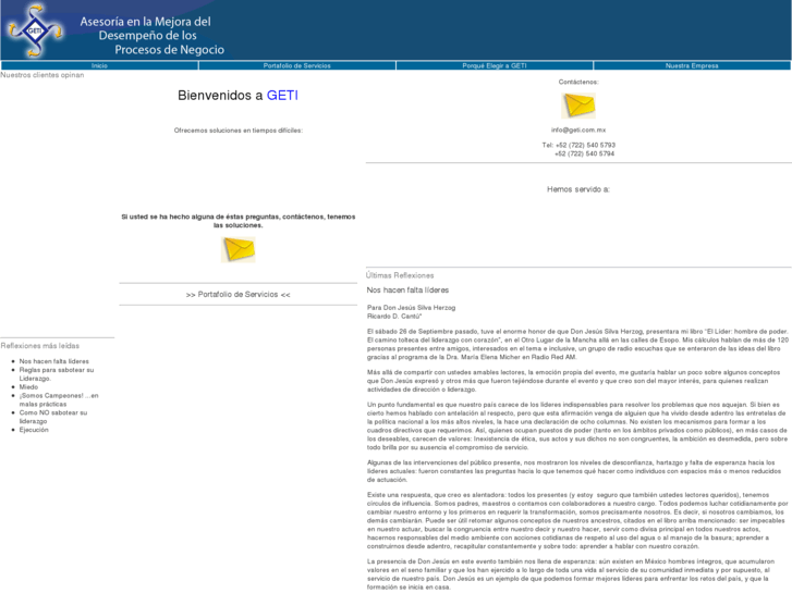 www.geti.com.mx