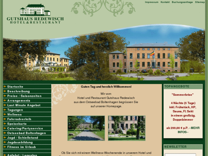 www.gutshaus-redewisch.de
