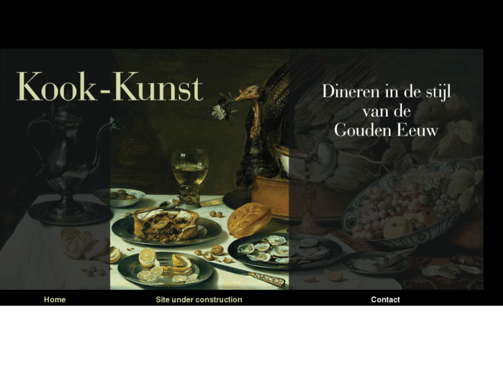 www.kook-kunst.net
