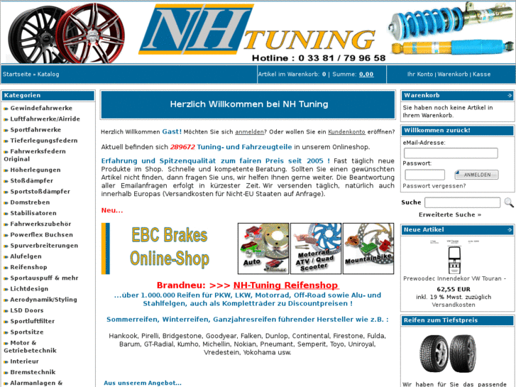 www.nh-tuning.net