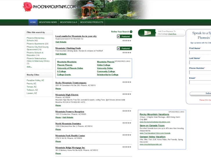 www.phoenixmountains.com