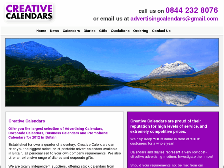 www.advertising-calendars.com
