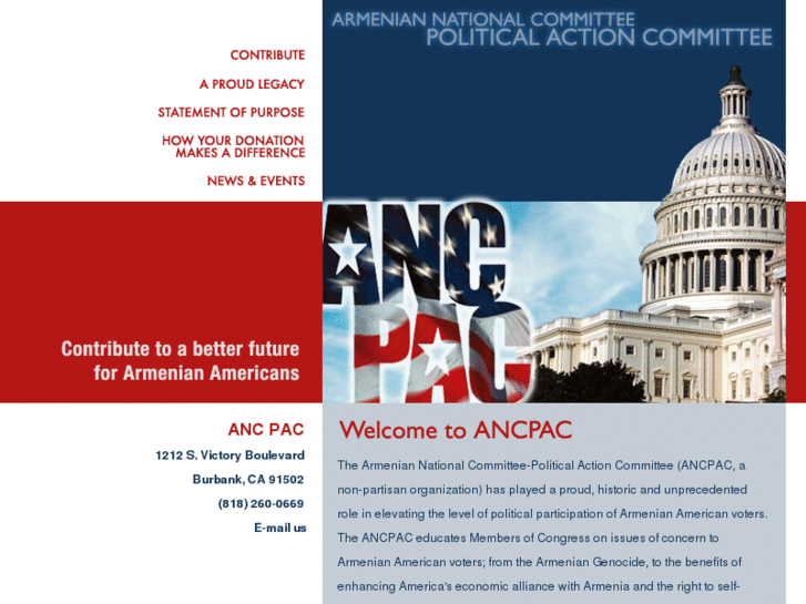 www.ancpac.com