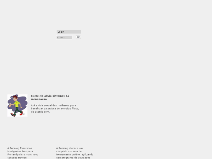 www.exerciciosinteligentes.com