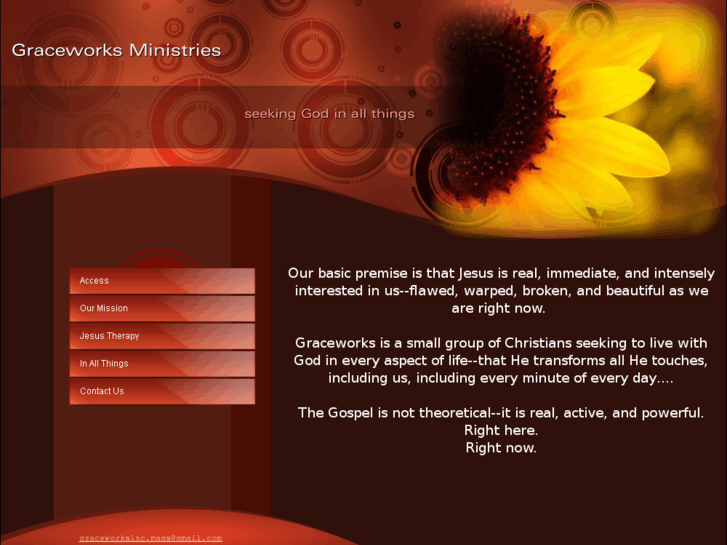 www.graceworksministriesinc.net