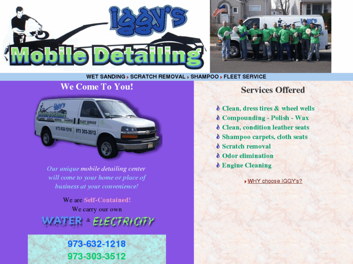 www.iggysmobiledetailing.com