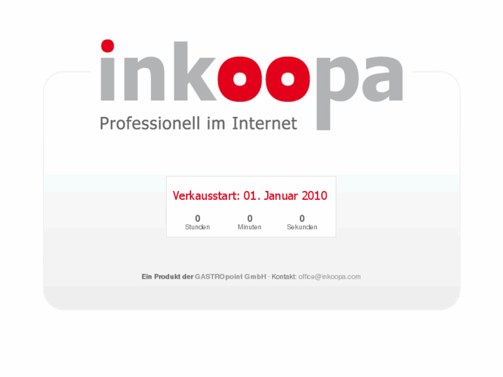 www.inkoopa.com