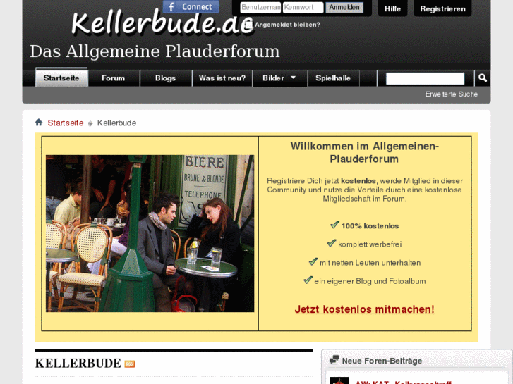 www.kellerbude.de