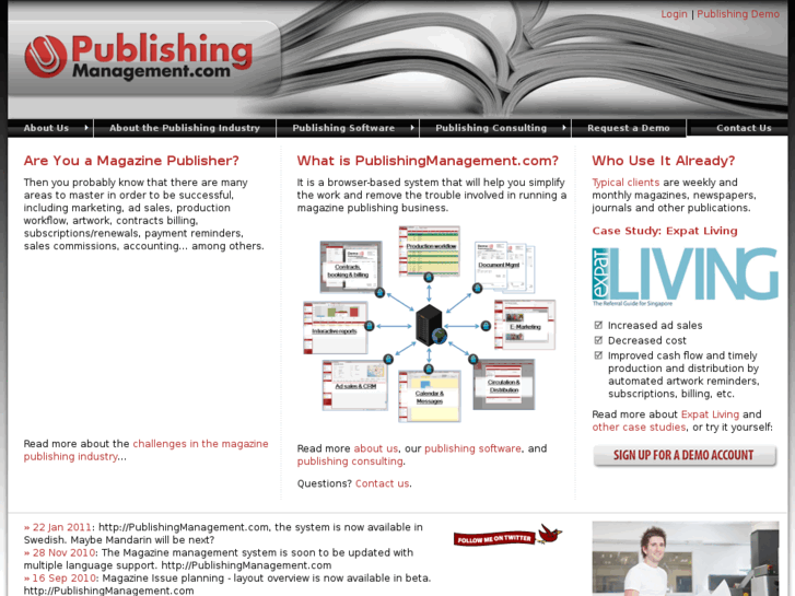 www.publishingmanagement.com