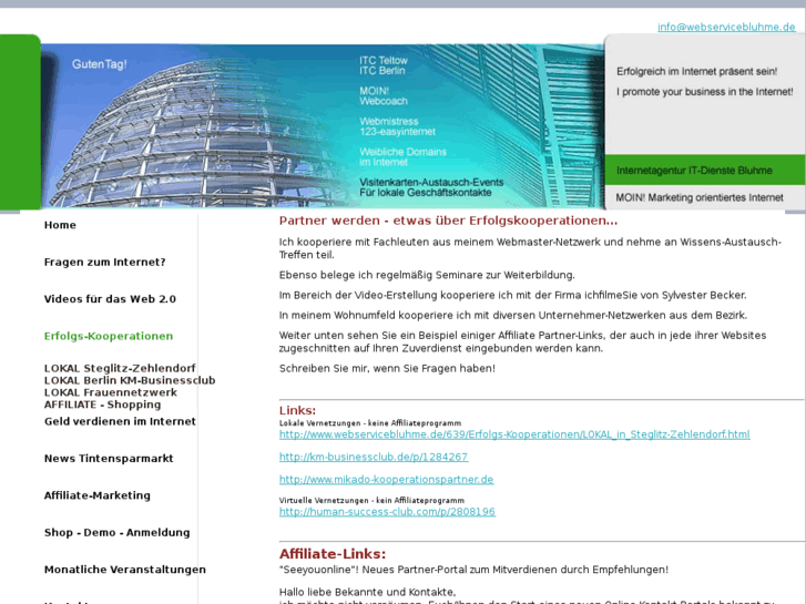 www.123-partnersuche.info