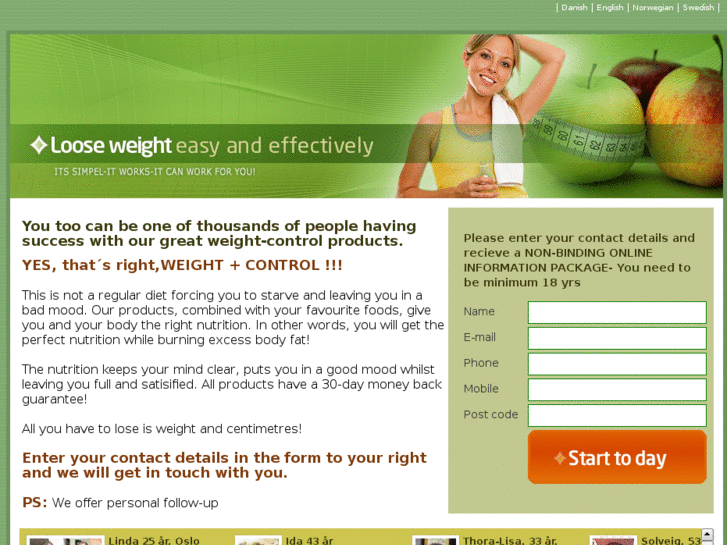 www.allherbs.org