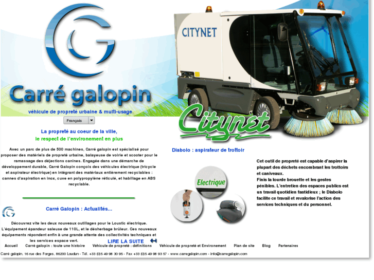 www.carregalopin.com