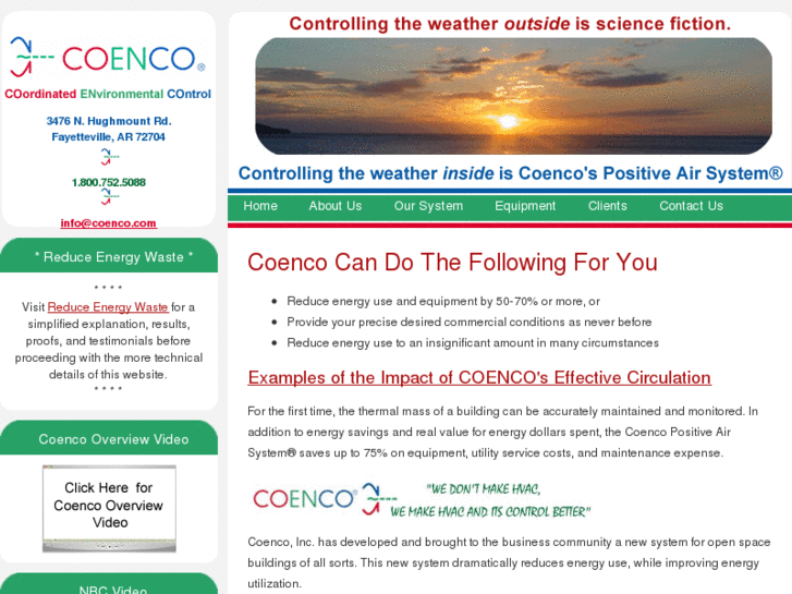www.coencosouthwest.com