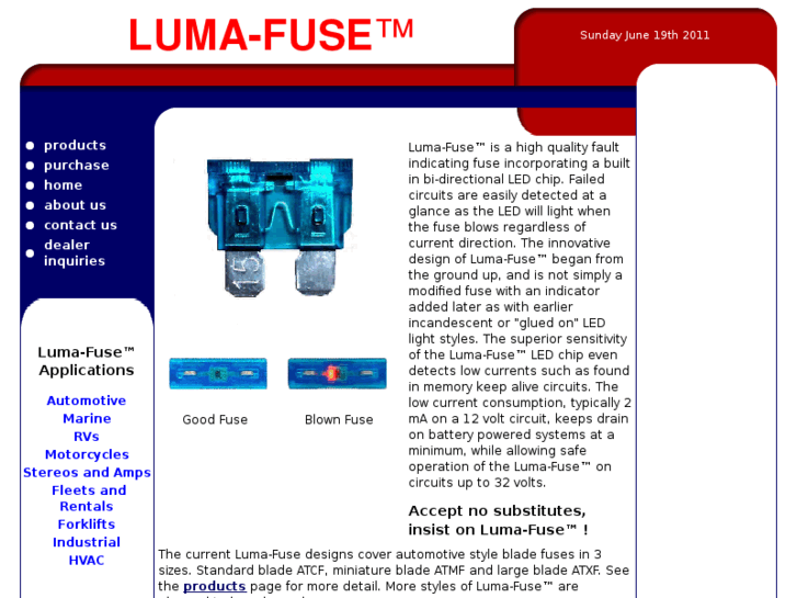 www.lumafuse.com