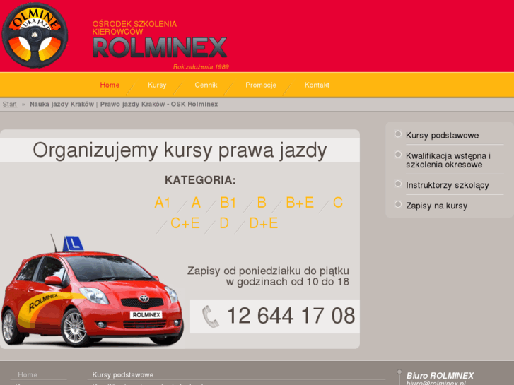 www.rolminex.pl