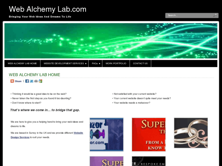 www.webalchemylab.com