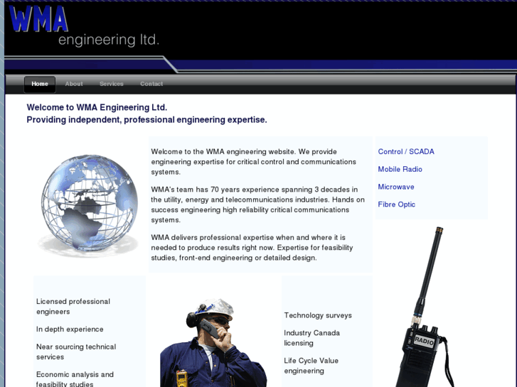 www.wmaengineering.com