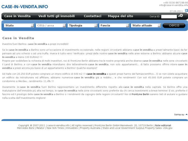 www.case-in-vendita.info