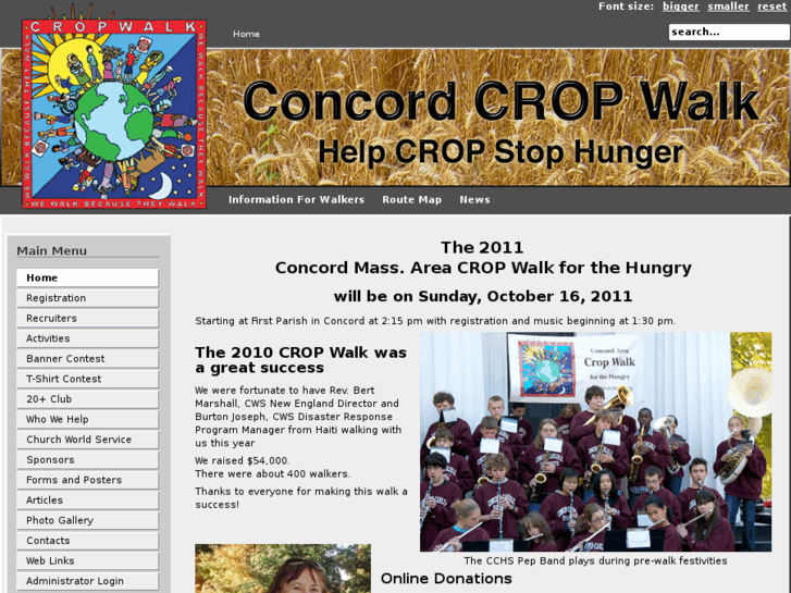 www.concordcrop.org