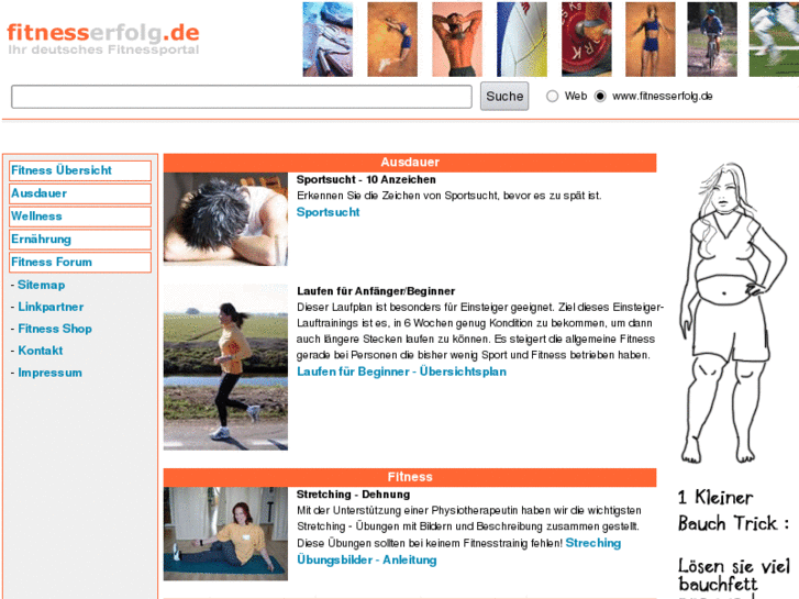 www.fitnesserfolg.de