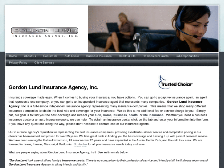 www.gordonlund.com