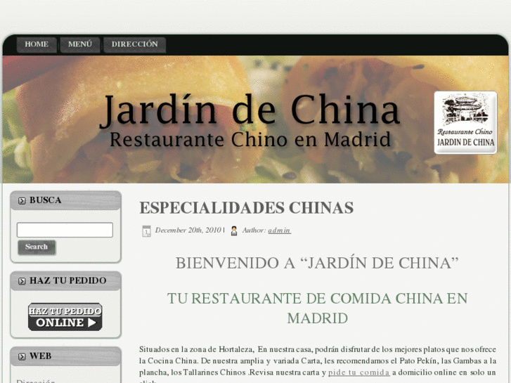 www.jardindechina.es