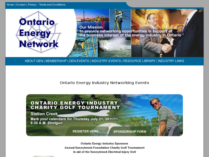 www.ontarioenergynetwork.com
