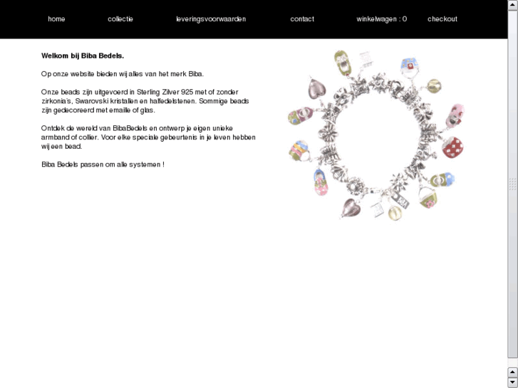 www.bibabedels.com