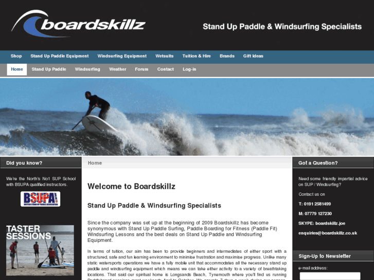 www.boardskillz.co.uk