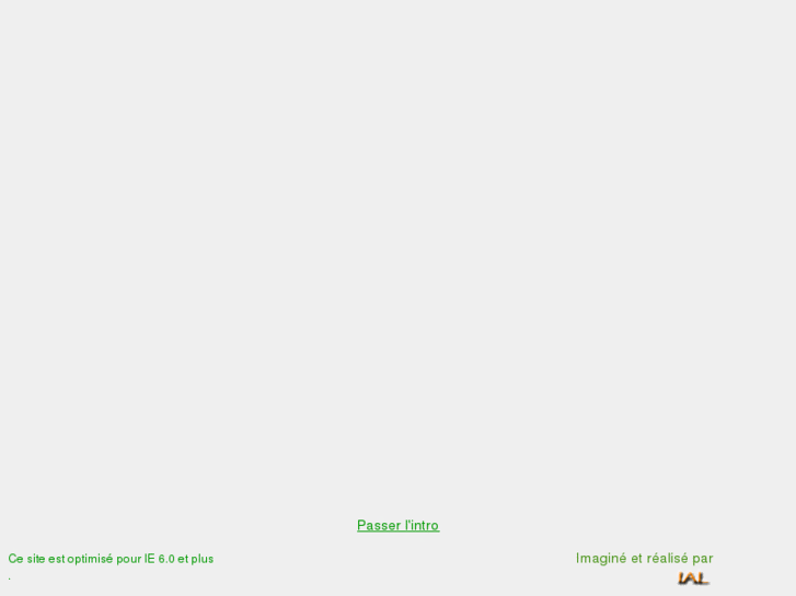 www.gestion-surete.com