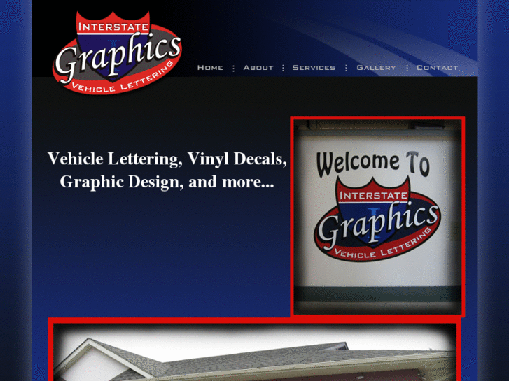 www.interstate-graphics.com