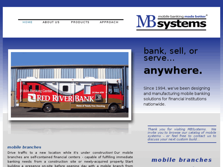www.mobilebankingsystems.com