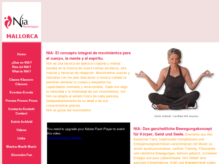 www.nia-mallorca.com