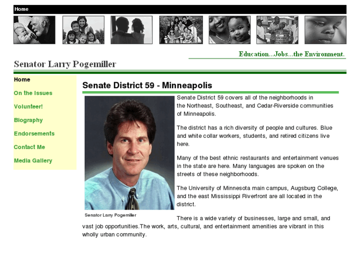 www.pogemiller.com