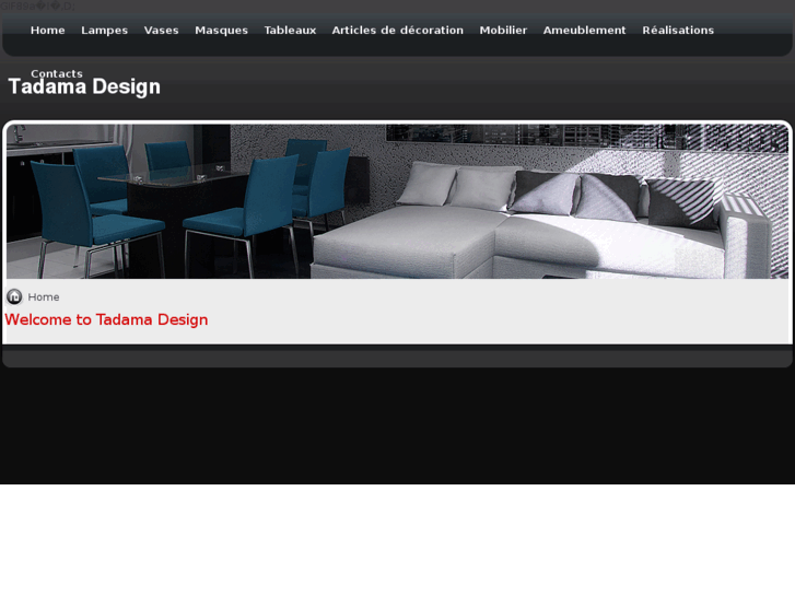www.tadamadesign.com