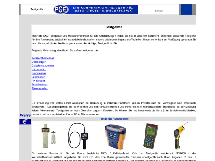 www.ws-testgeraete.de
