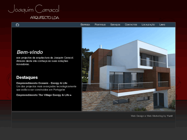 www.joaquimcaracol.com