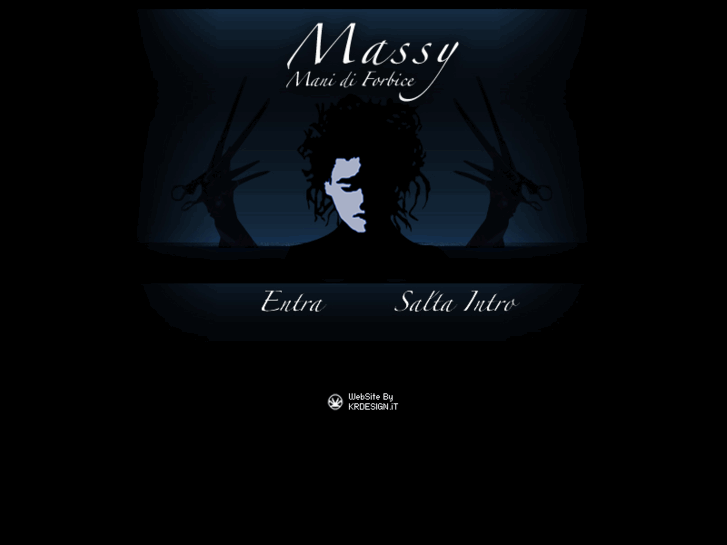www.massymanidiforbice.com