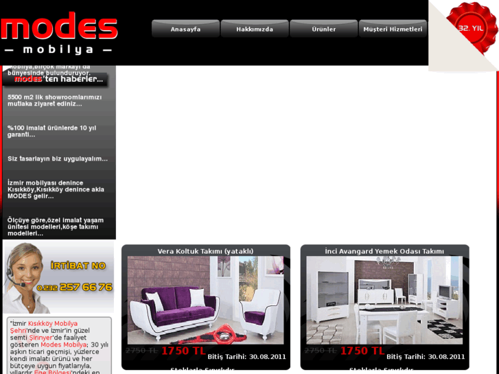 www.modesmobilya.org