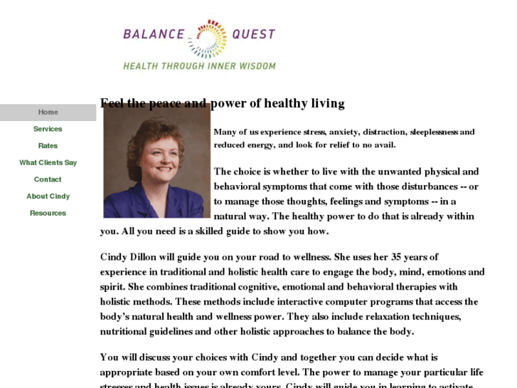www.balance-quest.com