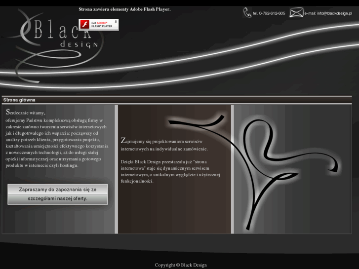 www.blackdesign.pl