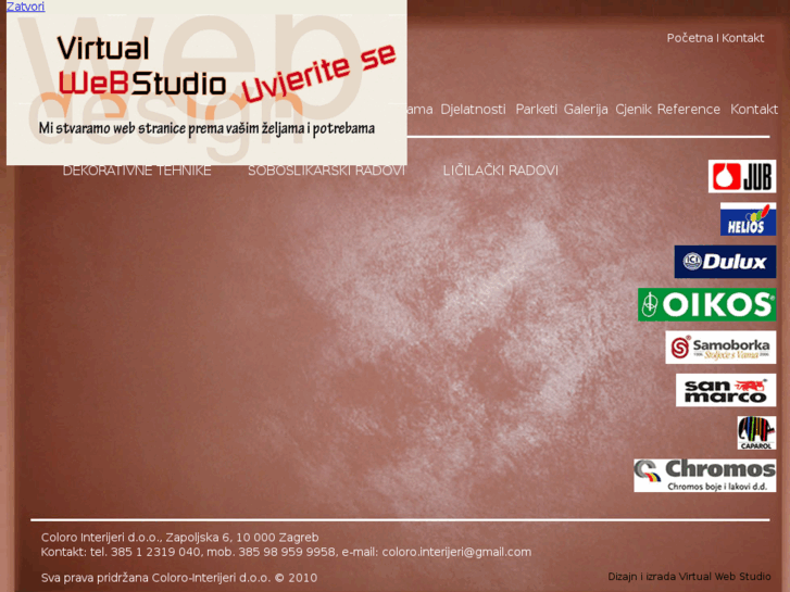 www.coloro-interijeri.hr