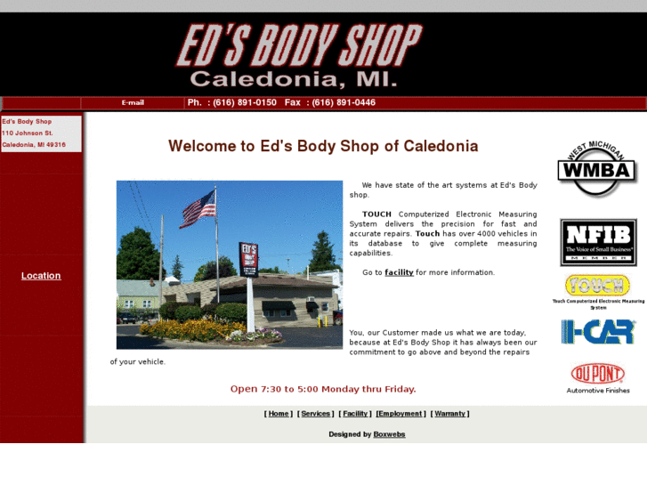 www.edsbody.com