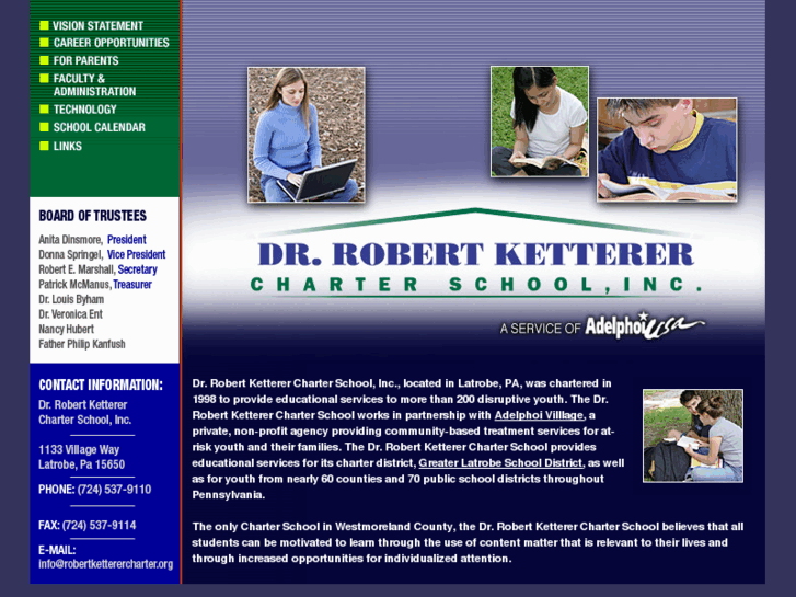 www.ketterercharter.org