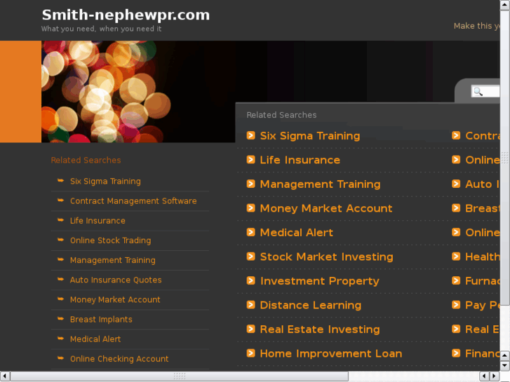 www.smith-nephewpr.com