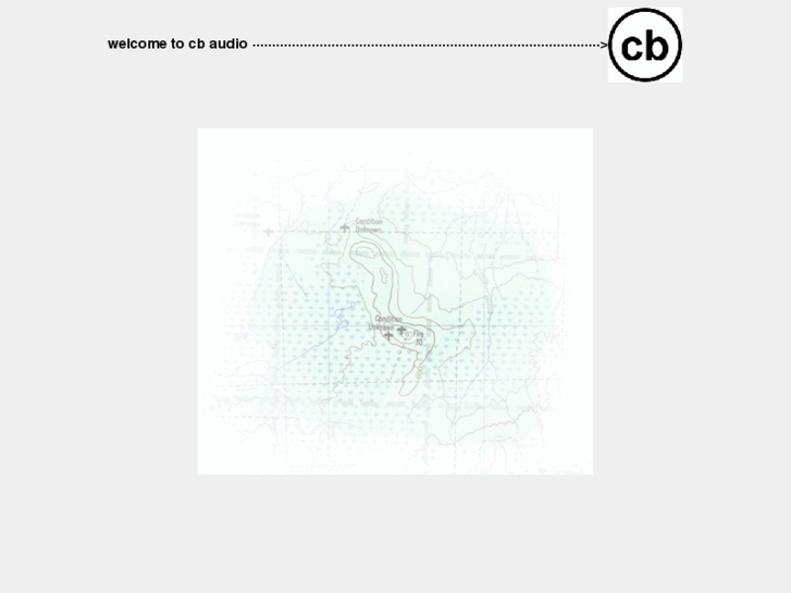 www.cbaudio.com