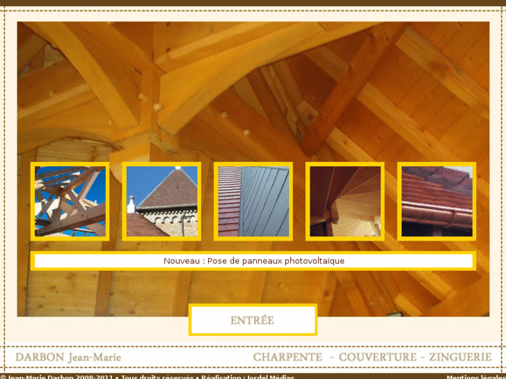 www.charpentes-darbon.com